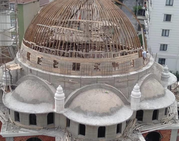 WhatsApp Image 2025-03-10 at 20.39.58 (2).jpeg