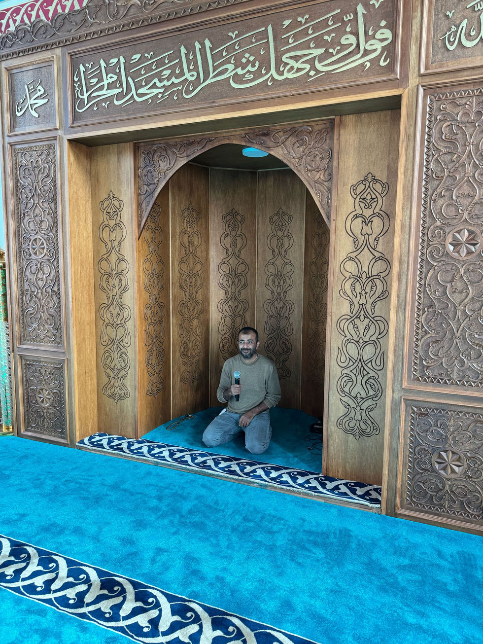 WhatsApp Image 2025-04-16 at 15.27.39 (1).jpeg