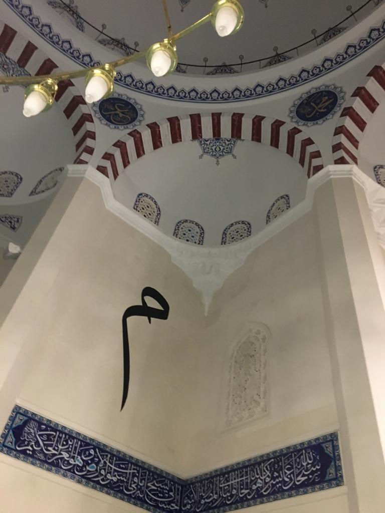 WhatsApp Image 2025-04-16 at 15.05.55.jpeg