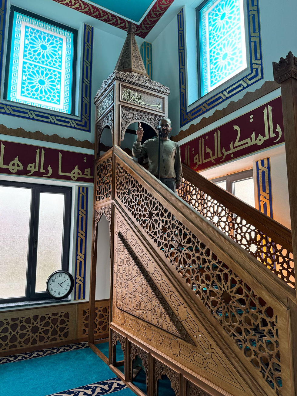 WhatsApp Image 2025-04-16 at 15.27.38 (3).jpeg