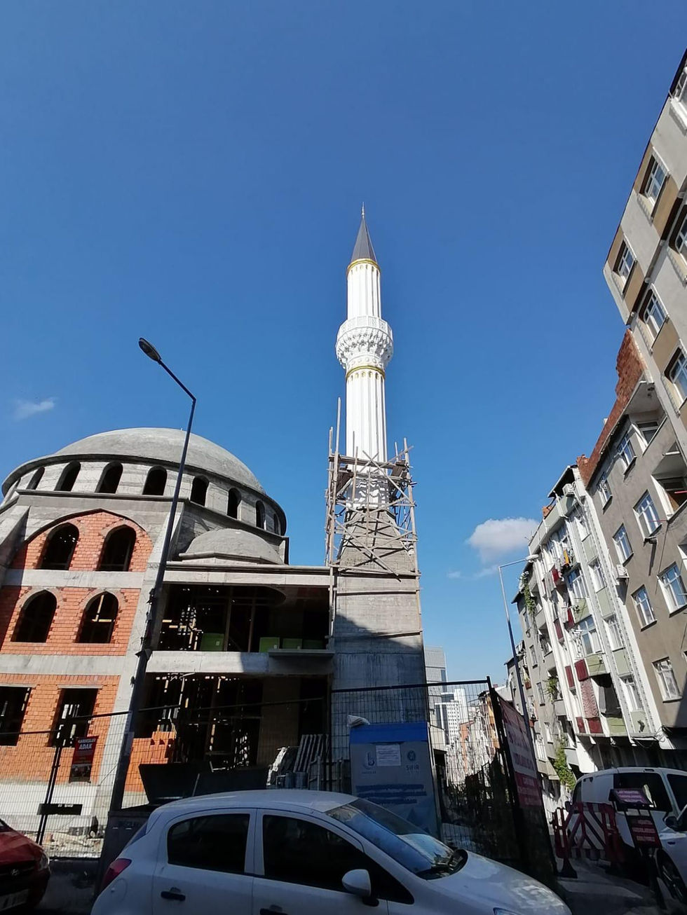 WhatsApp Image 2025-04-18 at 09.48.29 (3)