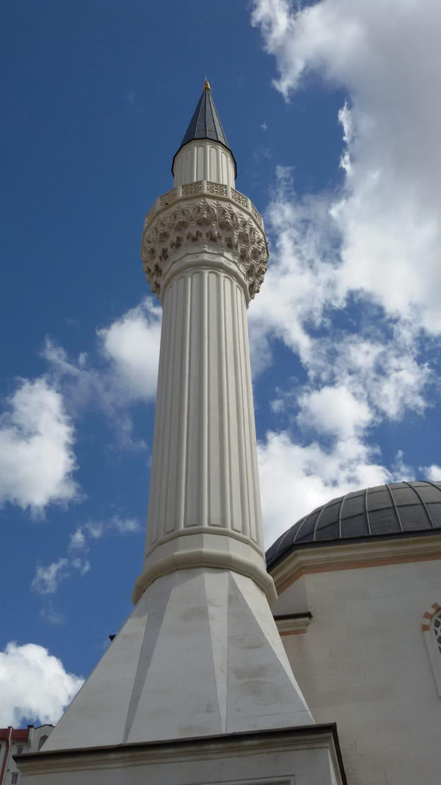 WhatsApp Image 2025-04-18 at 09.48.30 (3)