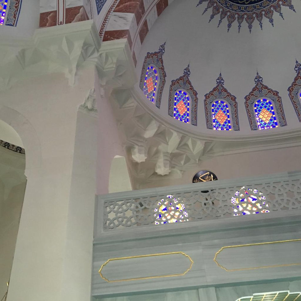 WhatsApp Image 2025-04-16 at 15.05.56 (1).jpeg