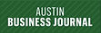 AustinBizJournal_logo.jpeg