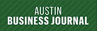 AustinBizJournal_logo.jpeg