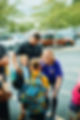 535944231_1365443295585865_7799963838224572361_n.jpg