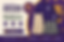 41c50091-b7e6-4ae3-b842-d96445f61a29.png