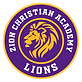 ZCA Lions Uniform Logo Aug.2025.png