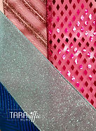 Color Upgrade #tararifficmums #hoco #homecomingmum