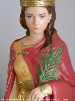 st.-catherine-of-alexandria-face.jpg
