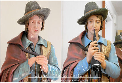 nativity-shepherd-broken-flute-1.jpg