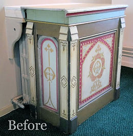Altar from ss_edited.jpg