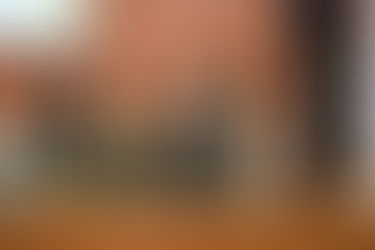 Olive Çanakkale Zeytinyağında Mükemmellik ve Kalite Ödülleri Törenine Katılım