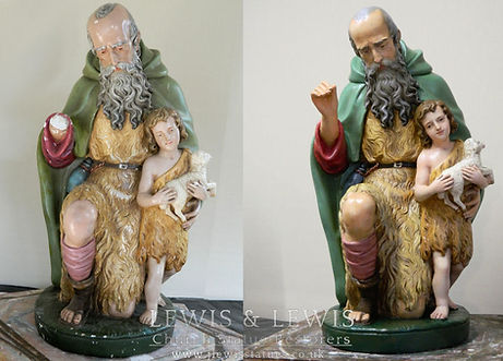Two-nativity-shepherds-before+after.jpg