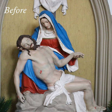 Pieta before front view.jpg