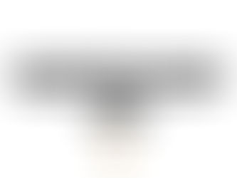 Projemizin ikinci etkinliğini gerçekleştirdik