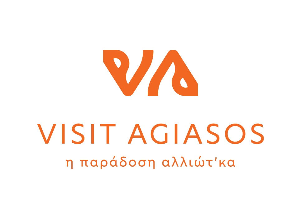 GastroKale Midilli Adası'nda
