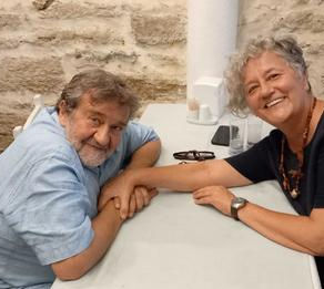 Lezzet Rotaları Çanakkale