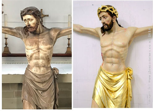 Crucifix-gilded-ephod-Lewis&Lewis.jpg