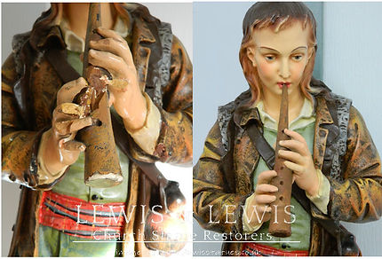 shepherd-nativity-broken-flute-2.jpg
