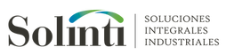 Solinti