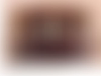 Long-term appearance protected by Permalac.