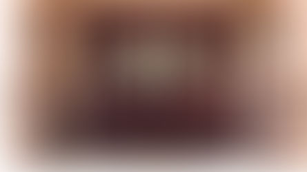 Long-term appearance protected by Permalac.