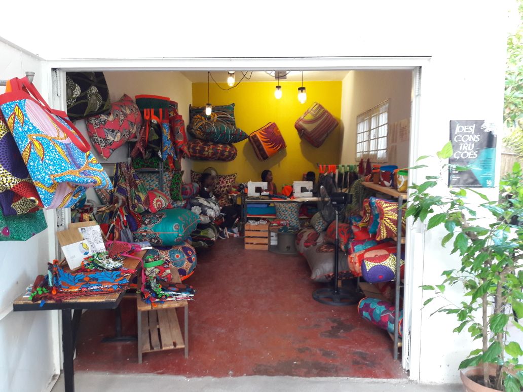 lanas shop1