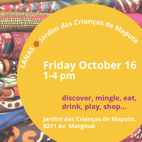 October 2015 sale at JCM