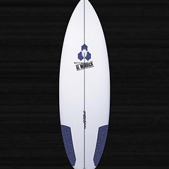 Board Inventory | Red Dog Surf Shop Board Inventory | Red Dog Surf Shop