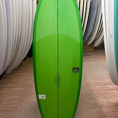 Board Inventory | Red Dog Surf Shop