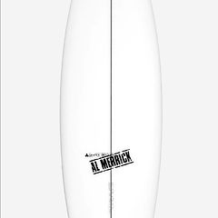 6'0 CI 2 Pro | Red Dog Surf Shop