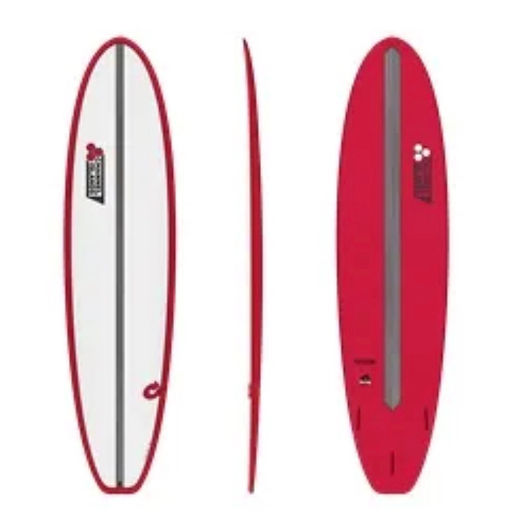 Torq Surfboards | Red Dog Surf Shop