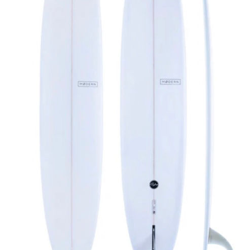Modern Surfboards | Red Dog Surf Shop