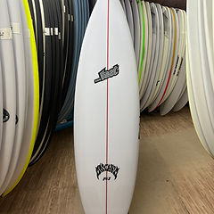 Board Inventory | Red Dog Surf Shop