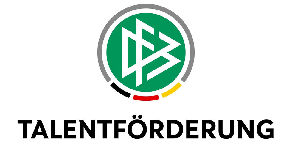 logo_dfb_tf_2021_2.jpeg