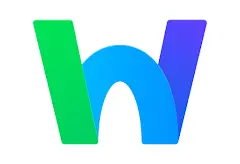 訪問介護事業者のための補助金活用動画をリリース!