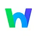 unnamed.webp