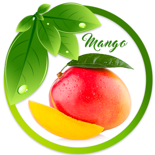 Mango | Fruitsforlife