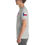 Thumbnail: Short-Sleeve Unisex T-Shirt