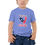 Thumbnail: Toddler Short Sleeve Tee