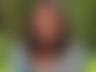 Entrevista - A importância dos Estudos de Futuros para desconstruir padrões