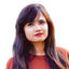 Writer: Priya Singh