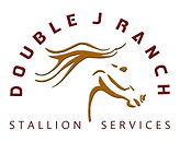 Double J Ranch.jpg