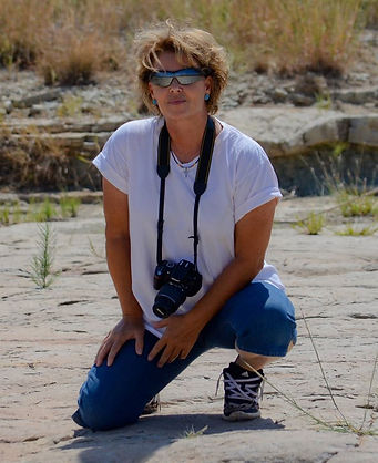 connie picketwire canon trip.jpg
