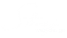Stoney's Web Design. Marketing for the horse industry. Ads, logos, photography, banners & displays, dry erase boards, logo design, social media management, stall pop ups, reels & videos, website design.