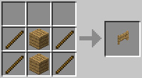 How To Make A Furnace in Minecraft