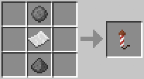 How To Make A Furnace in Minecraft