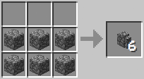 How To Make A Furnace in Minecraft