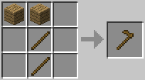 How To Make A Furnace in Minecraft